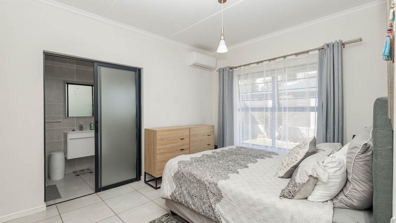 3 Bedroom Property for Sale in Richwood Western Cape